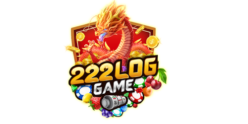 222loggame เว็บพนันที่เป็นมากกว่าเกม เชื่อมต่อทุกการเดิมพัน
